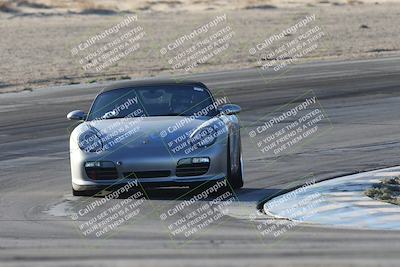 media/Oct-19-2025-PCA San Diego (Sun) [[b7baa86645]]/1-Green Group/Session 1 (Turn 10/